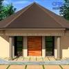 Roof type gable roof styles colombiasobreruedasco gable roof styles. Https Encrypted Tbn0 Gstatic Com Images Q Tbn And9gctygend7yq1e2iiaaoqvcvwbbz Mhwz0dcqzweleedhsu5xeocp Usqp Cau