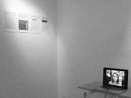 Bildergebnis für Lotte Schreiber