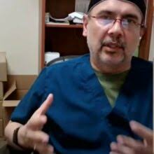 Engaging Patients Through Shared Decision-Making