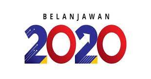 Berita rtm 1 year ago. Tarikh Pembentangan Bajet 2020 Ringkasan Intipati Spa
