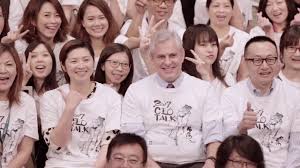 300件以上的货物运费由公司承担，低于300件的货物运费代理商自理。 七、 广告、门头形象支持 广告及门头形象标准由公司统一制作，费用由公司承担。 八、 所有代理商订货必须款到发货。 九、 本促销政策最终解释权归烟台法智美澳酒业有限公司所有。 æ´»å‹•å¿«å‰ª è£•åˆ©é†«è—¥ceo Talk Taiwan å¥åº·è·Ÿè'—èµ°
