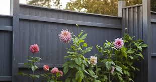 Image result for site:byggahus.se plank