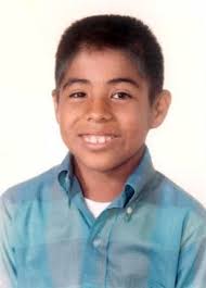 Edward Briones Obituary