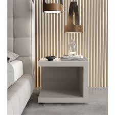 Browse through hundreds of bedside tables & cabinets from traditional oak to contemporary white. Ludlow Side Table Set Of 2 In 2021 Modern Side Table Bedroom Modern Side Table Design Bedside Table Contemporary