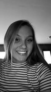 Abby Phalen's Instagram, Twitter & Facebook