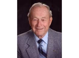 Thomas Eugene Forrest Obituary (2024)