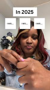 Shelley (@lebronda)'s videos with original sound