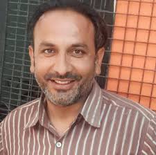 In Sister's Name Time for Payback 16of18