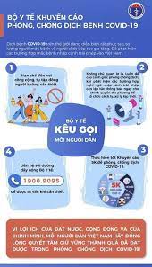 Tối 7/5, theo thông tin từ sở y tế hà nội, nam sinh này là l.đ.t., 14 tuổi, trú tại tô hiệu, thường tín. Zwvzq0zrypezum