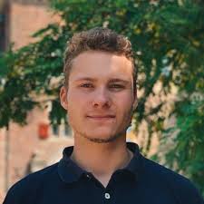 TEDxWageningenUniversity