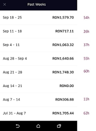 (evident in functie de proiect etc. Cat Castiga Un Asasin Netbet Loto Polonia