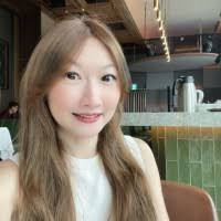 20+ "Effie Yang" profiles