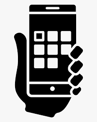 Релевантные запросы phone iphone айфон смартфон. Booking Integration Smartphone App Icon Png Transparent Png Transparent Png Image Pngitem