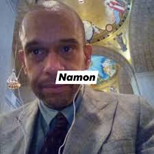 TOP 10 BEST Health Insurance in Washington, DC