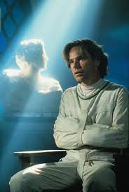Did Anyone Else Watch Nowhere Man Besides Me It Was Canceled After One Season Even Though It Was Critically Acclaimed Nowhere Man Bruce Greenwood Tv Shows