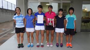 RIMG0065 | 宇部市テニス協会公式ホームページ