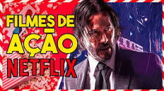 Resultado de imagen para ￼
￼￼
0:05 / 11:17￼￼￼￼￼
#netflixfilmes #FILMESBONSNETFLIX
7 FILMAÇOS na NETFLIX IMPERDÍVEIS