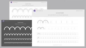 Epingle Sur Graphisme