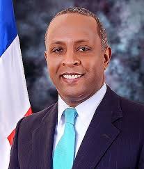 OnFire🔥 Algunas de las declaraciones...