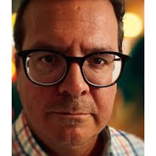 comingsoon #jerseyshore #1071theboss #robbyandrochelle