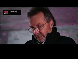 Riston Parish Council