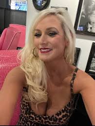 Jonathan Libby (@libby_gets_western) • Instagram photos and videos