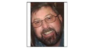 Larry LYMAN Obituary (1950