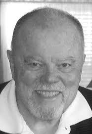 Deborah Dehaven's Instagram, Twitter & Facebook