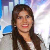 200+ "Silvia Sil" profiles