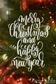I don't say it a lot, but christmas makes me a little bit may the faith and serenity descend on you! 100 Best Christmas Greetings For 2020