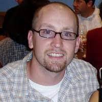 Chad Lebrun's Instagram, Twitter & Facebook