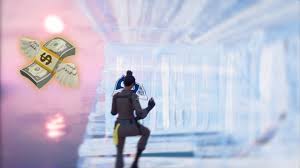 We did not find results for: Staccin Up Fortnite Montage Youtube