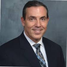 Today's spotlight shines