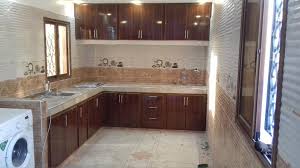 Kazanosa لنجارة الألمنيوم ابواب و نوافذ و مطابخ و غرف نوم Khouribga Facebook