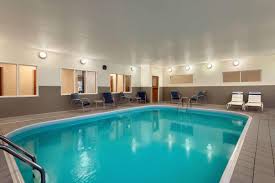 Image result for Microtel Inn and Suites Appleton Appleton WI