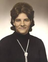 Search Mary Robbins Obituaries and Funeral Services