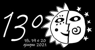 2.5k likes · 98 were here. Solstizio D Estate Home Facebook