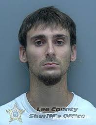 HODGES DYLAN JACOB 08/19/2023