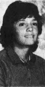 Fleurs pour Jill LeAnn Todd