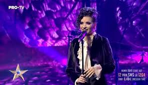 În marea finală au intrat ana maria pantaze, andreea tucaliuc, anton joseph, aris negoiță, corul de copii al operei naționale, elena gibson, ema stoian, magitot, rareș bratu, isabela stănescu și stevie starr. Cine Este Marele Castigator Care A Plecat Acasa Cu Premiul De 120000 De Euro De La A Romanii Au Talenta