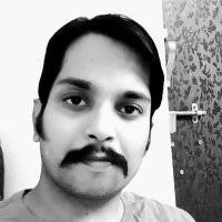 Amar Banerjee (@SciKickBong)