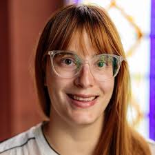 Staff & Office Information — Trinity