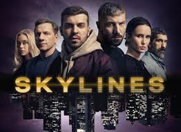 Belki de 3 yıl sonra gösterime girecek filmin haberini şimdiden obiçimsinema farkıyla okuyacaksınız. Almanca Ogrenenler Icin 10 Netflix Icerigi Gezgin Kiz