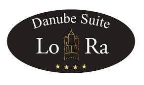 0723 315 180 , 0727 770 550, loramusic2015@gmail.com Hotel Home Hotel Lora Belgrade