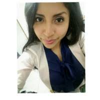 2 "Marilyn Campos Tucto" profiles