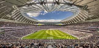 We're a leading secondary marketplace for football tickets. Introducing Our New And Improved Match Ticket Sales Process For 2019 2020