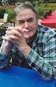 Thomas Cheney Obituary (2023)