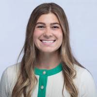 100+ "Kate Holland" profiles