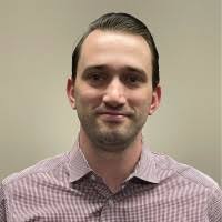 Les Clements Email & Phone Number