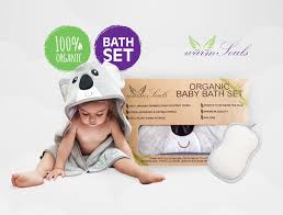 Click here to view our women's size chart. Baby Hooded Towel Bamboo Ultra Soft Koala Bear Bonus 100 Natural Plant Fibre Sponge Organic Baby Bath Set Premium Quality 600gsm Tickness Large Size For Baby Girls And Boys Luxury Gift Set Buy Online In